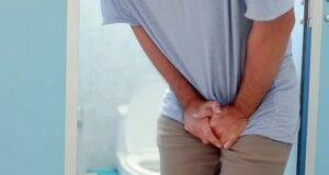 Lee más sobre el artículo Uretra Estrecha: Señales de Alerta y Tratamientos que Mejorarán tu Calidad de Vida