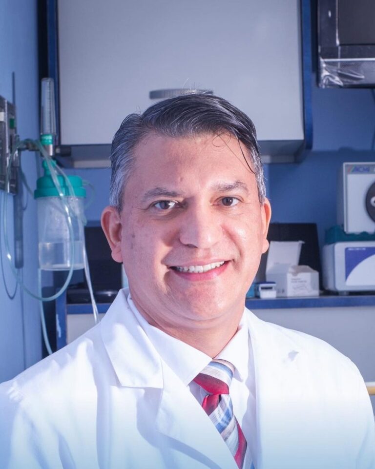 Adi s Al Varicocele Tratamientos Eficaces