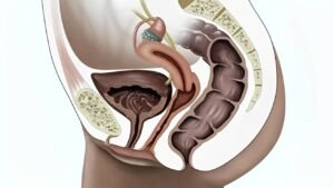 Lee más sobre el artículo Fístula Vesicovaginal: Causas, Síntomas y Cirugía Reparadora